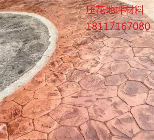 【湖州透水混凝土路面施工操作步驟、湖州海綿城市建設工程施工廠家】- 
