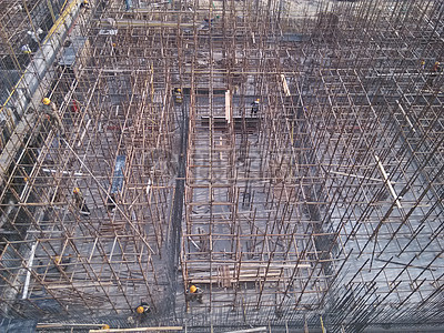 建設 施工圖片_建設 施工素材_建設 施工高清圖片_攝圖網(wǎng)圖片下載